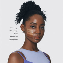 Load image into Gallery viewer, MISSHA M Perfect Cover Serum B.B. Cream 50ml