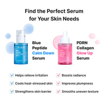Load image into Gallery viewer, TIAM PDRN Collagen Glow Up Serum 30ml