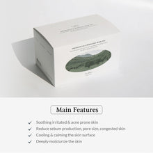 Load image into Gallery viewer, Dr.Althea Premium Cica Modeling Mask Set 5EA