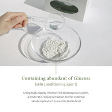 Load image into Gallery viewer, Dr.Althea Premium Cica Modeling Mask Set 5EA