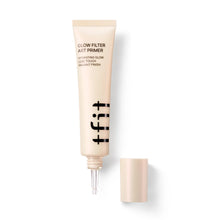 Load image into Gallery viewer, TFIT Art Primer 30ml - [ 5 Options ]