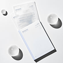 Load image into Gallery viewer, MIXSOON Bifida mask pack 5EA