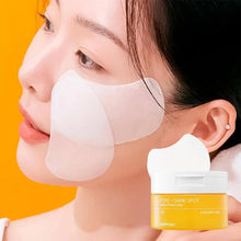 Load image into Gallery viewer, celimax Pore+Dark Spot Brightening Pad 40EA
