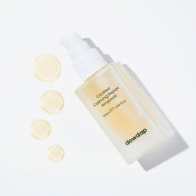 Load image into Gallery viewer, dewdap CICATEA CALMING REPAIR AMPOULE 50ml