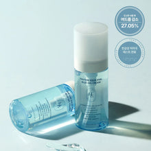 Load image into Gallery viewer, HEVEBLUE Phyton Squa Hyal Blue Gel Cream 110ml