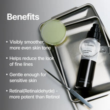 Load image into Gallery viewer, MEDITHERAPY Retinal Skin Booster Serum 150ml