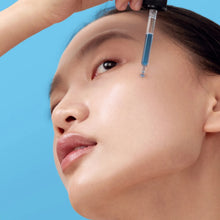 Load image into Gallery viewer, Klairs EGF Blue Youth Activating Drop 20ml