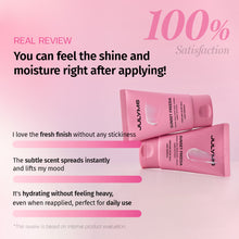 Load image into Gallery viewer, JULYME Perfume Glow Milk Hair Essence 80ml