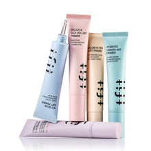Load image into Gallery viewer, TFIT Art Primer 30ml - [ 5 Options ]