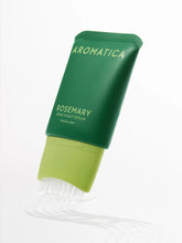Load image into Gallery viewer, AROMATICA Rosemary PDRN Scalp Serum 100ml