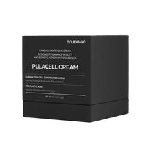 Load image into Gallery viewer, Dr.LIENJANG PLLACELL Cream 30g