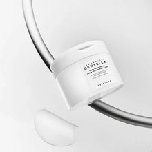 Load image into Gallery viewer, SKIN1004 Madagascar Centella Tone Brightening Dark Spot Ampoule Pad