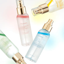 Load image into Gallery viewer, JMsolution Serum Mist 100ml - [4 Types]