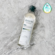 Load image into Gallery viewer, Dixionist amino acid Toner 250ml