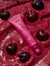Load image into Gallery viewer, fwee Glowy Smoothie Tinted Lip Balm - [ 10 Colors ]