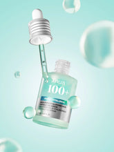 Load image into Gallery viewer, Anua PDRN Hyaluronic Acid Capsule 100 Serum 30ml