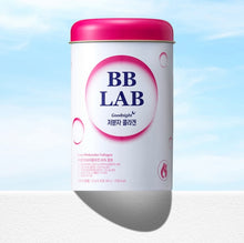 Load image into Gallery viewer, BB LAB Good Night Collagen 2g*30EA