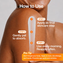 Load image into Gallery viewer, ★Renew★ NINELESS MELA-PRO TXA Sun Screen 100ml