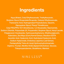 Load image into Gallery viewer, ★Renew★ Nineless MELA-PRO 5% TXA Serum 30ml