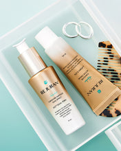 Load image into Gallery viewer, REJURAN Active Cream Enhanced 50ml