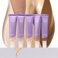 Load image into Gallery viewer, MISSHA M Perfect Cover Serum BB Cream PRO 20ml