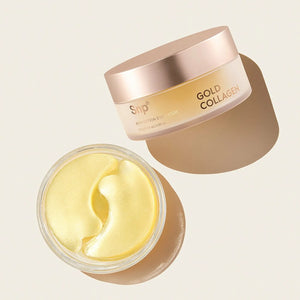 SNP Gold Collagen Perfection Eye Patch 60EA