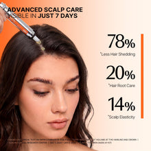 Load image into Gallery viewer, LILYEVE Grow:Turn Exosome Spicule Ampoule 3000 10ml