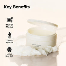 Load image into Gallery viewer, Beauty of Joseon Radiance Cleansing Balm 100ml