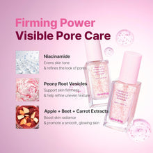 Load image into Gallery viewer, dewdap Dewtox Ex Thread Shot Tightening Ampoule 50ml