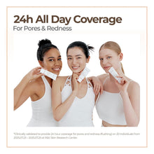 Load image into Gallery viewer, Cell Fusion C Skin Blemish Balm Intensive 30ml - [6 Colors]