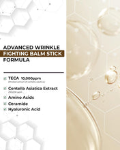 Load image into Gallery viewer, Centellian24 Madeca Wrinkle Capture Stick 10g