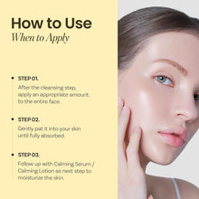 Load image into Gallery viewer, Ongredients Skin Barrier Calming Softener 250ml