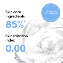 Load image into Gallery viewer, Lagom Cellup Gel To Water Cleanser 150ml