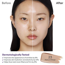 Load image into Gallery viewer, MISSHA M Perfect Cover Serum SPF50 BB Cream 20ml