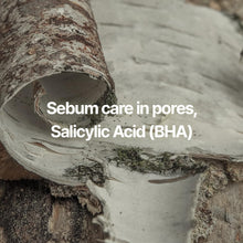 Load image into Gallery viewer, Pyunkang Yul Calming Acne Cleansing Foam 100ml