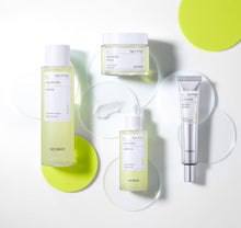 Load image into Gallery viewer, SCINIC Cicanoid Cream 80ml