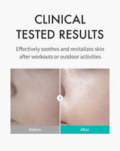 Load image into Gallery viewer, REJURAN Skin Protection Mask 5EA