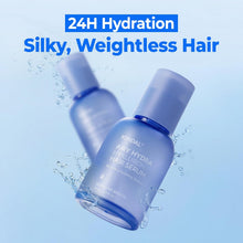 Load image into Gallery viewer, KUNDAL Airy Volume Hyaluron Serum 50ml