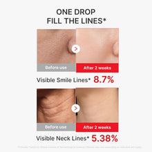 Load image into Gallery viewer, MEDICUBE EGF NAD Firming Serum 30ml