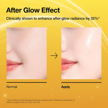 Load image into Gallery viewer, Anua Kpop Demon Hunters Ceramide Barrier Collagen Mask 4EA