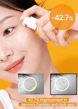 Load image into Gallery viewer, celimax Pore+Dark Spot Brightening Serum 30ml