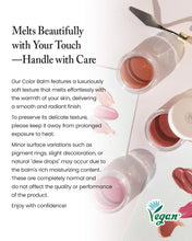 Load image into Gallery viewer, SON&amp;PARK Arti Spread Blur Balm 4g - [5 Colors]