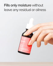 Load image into Gallery viewer, Mary&amp;May Hyaluronics Serum 30ml