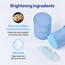 Load image into Gallery viewer, Kundal Deodorant Cooling Stick 31g #Cotton Hug