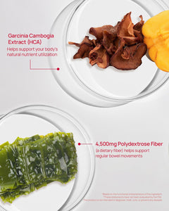 Foodology Coleology Bowel Movement Jelly 10EA
