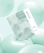 Load image into Gallery viewer, Arocell Hyal B5 Soothing Gel Mask 4EA
