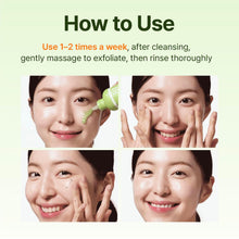 Load image into Gallery viewer, Centellian24 Madeca Matcha Toning Peeling Gel 150ml