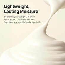 Load image into Gallery viewer, Beauty of Joseon Comfort Protection Body Sunscreen SPF 30+ PA +++ 150ml