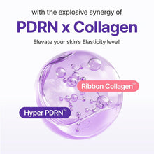 Load image into Gallery viewer, Centellian24 360 Shot PDRN Active Serum 50ml Double Pack