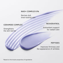 Load image into Gallery viewer, ARENCIA NAD+ Booster Shot 30ml Double Pack